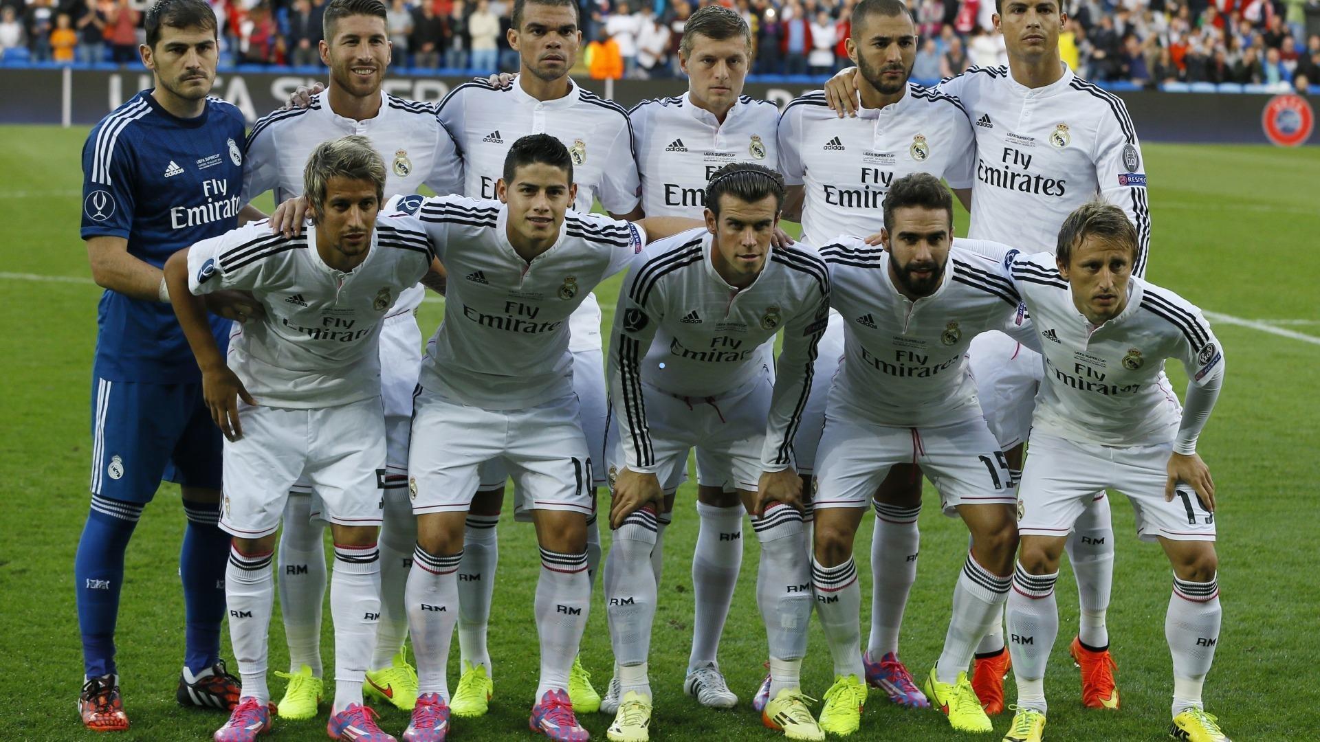 C罗新年首球难救主，利雅得胜利客场1-2告负三轮失分达8分