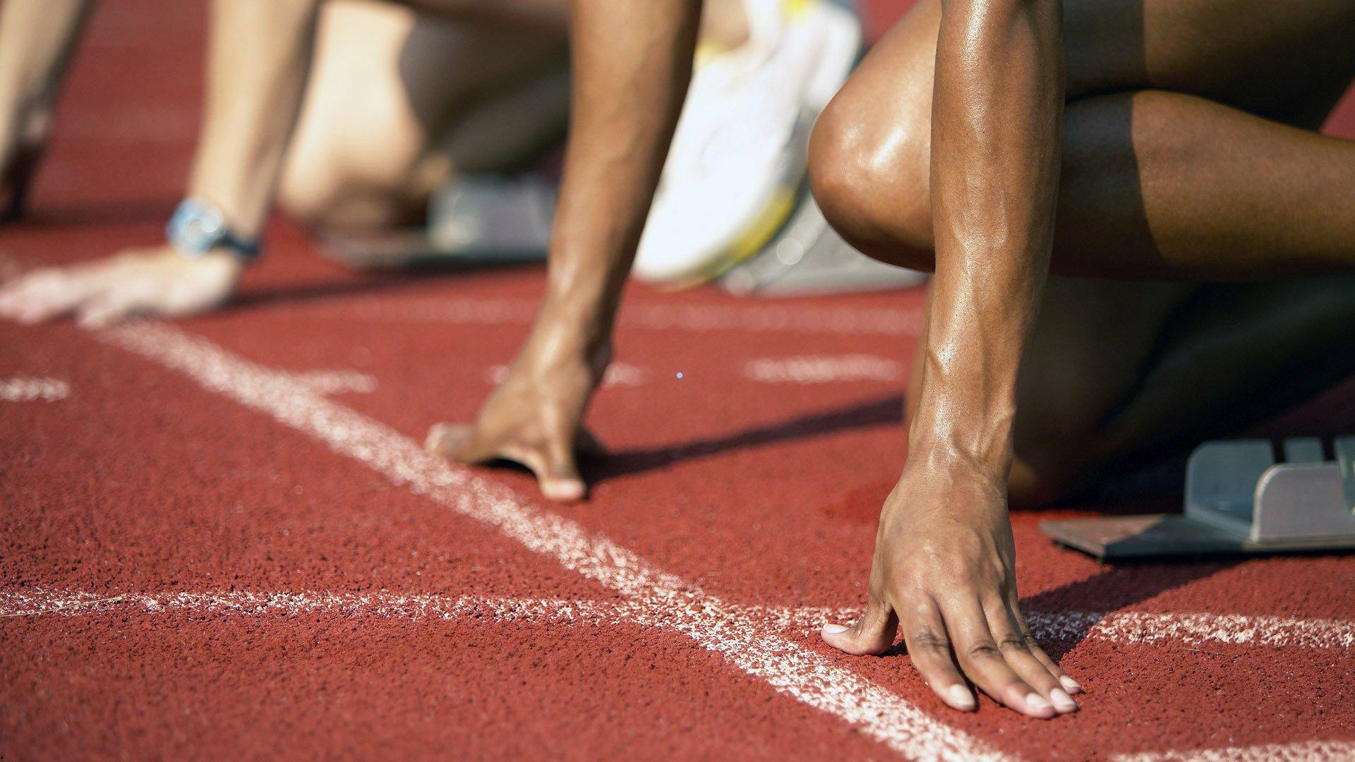 莫利纳入籍西班牙在即，马德里竞技引援策略或将迎来非欧市场新突破