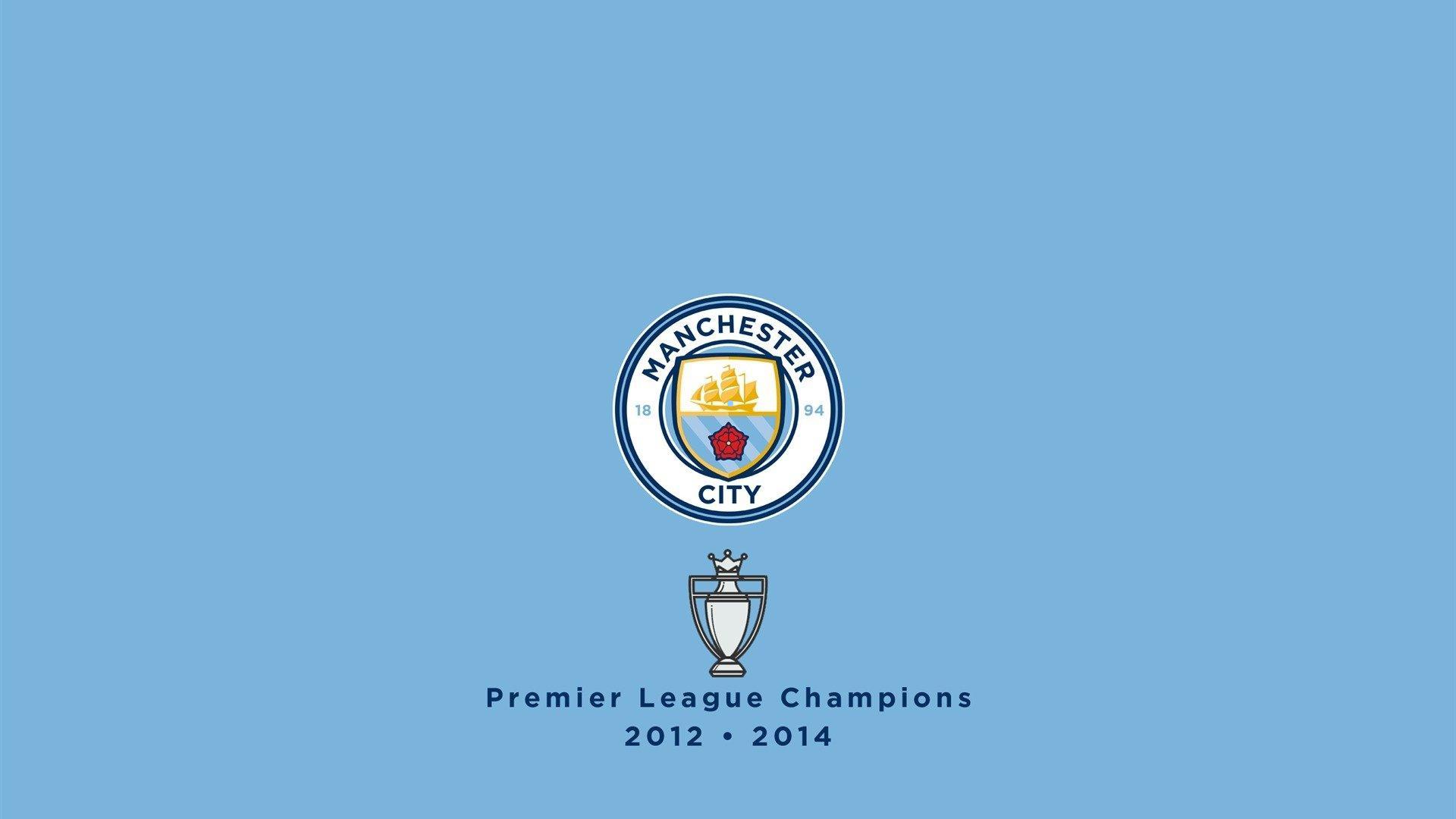 布朗尼三分球两投全中，神准表现引领球队逆转胜