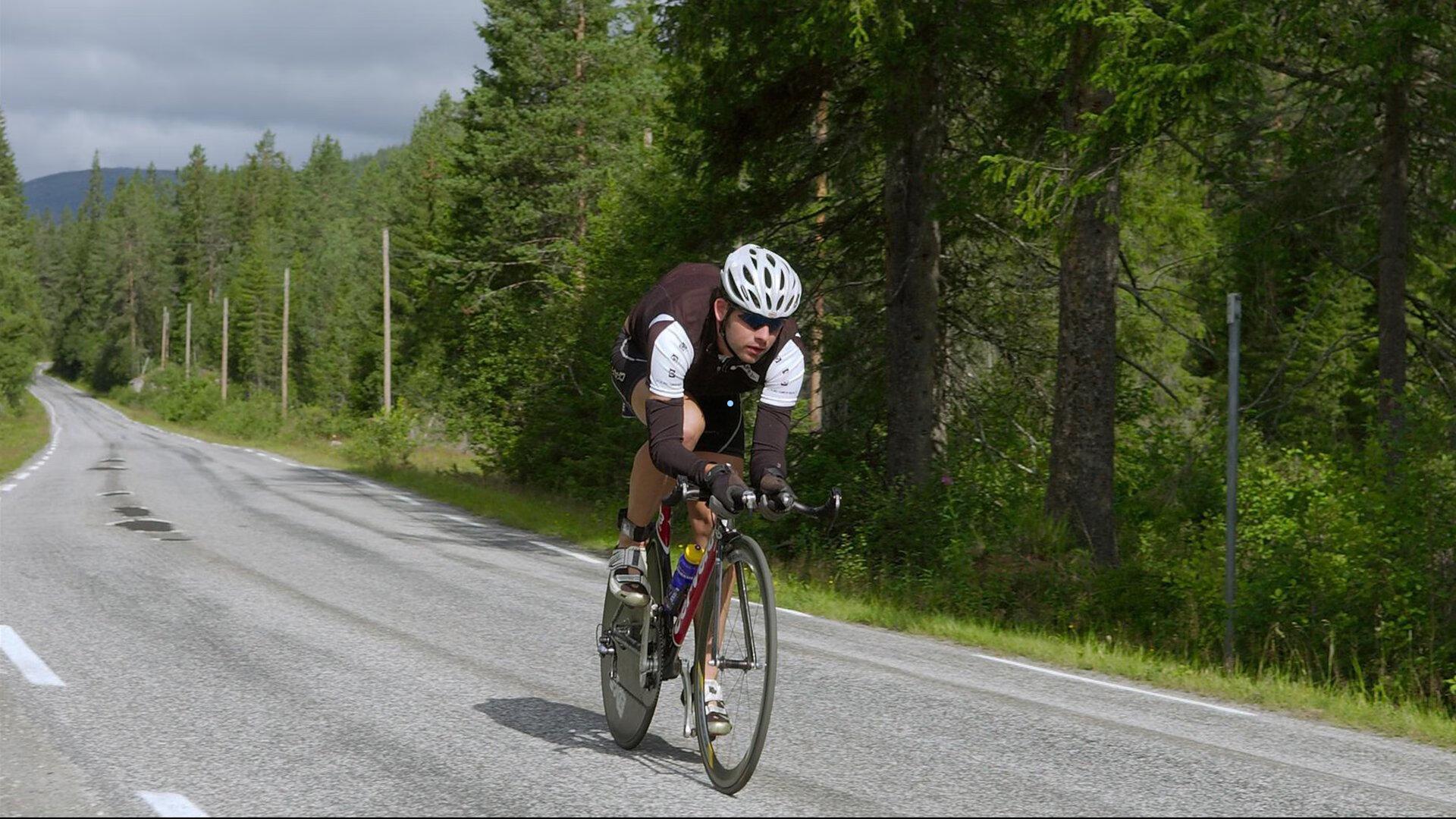 安赫尔-科雷亚坦承心路历程，马竞生涯尾声曾陷黑暗，今盼新生