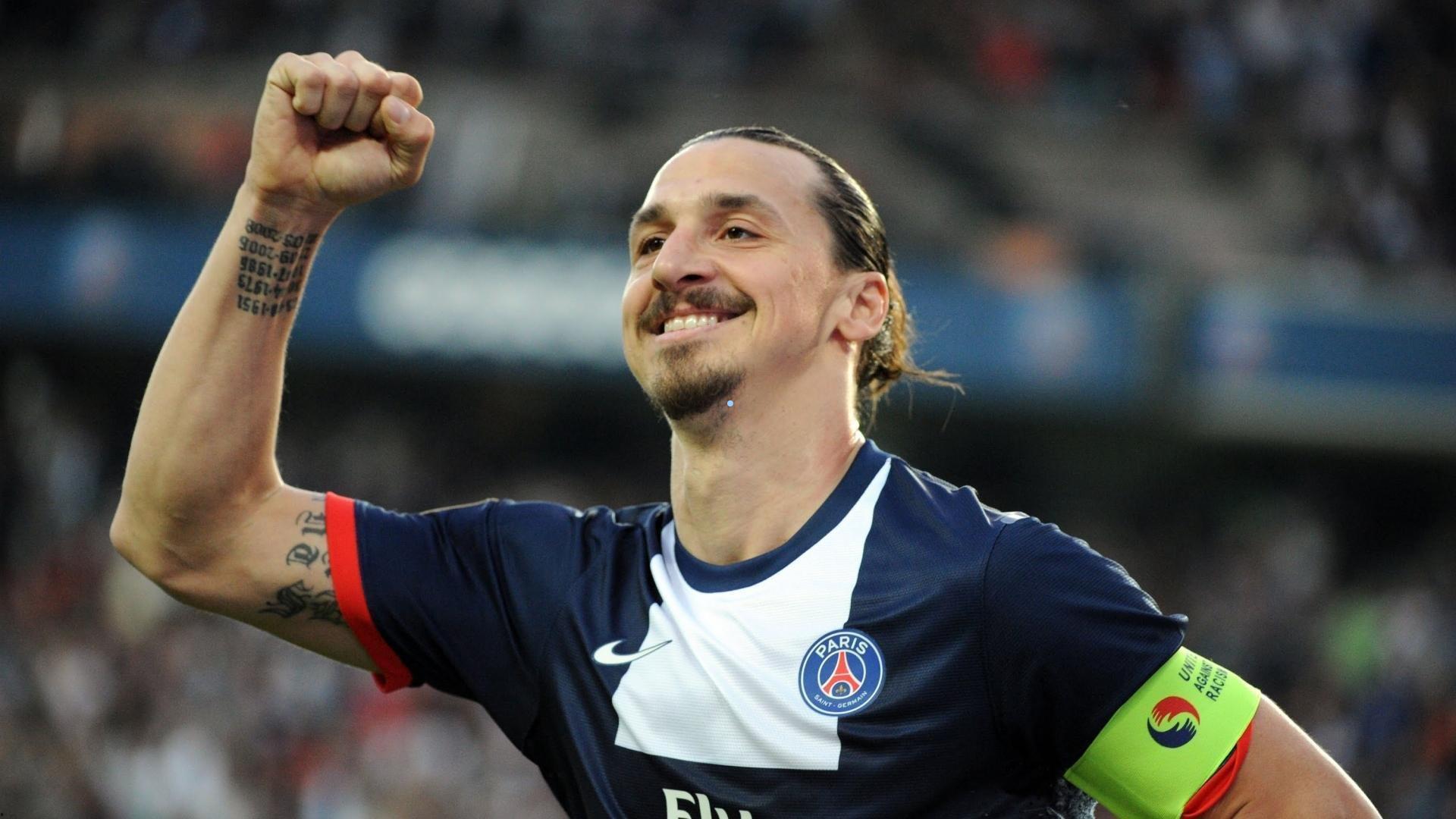 基米希冰雪独训震撼足坛，扛冻精神诠释职业典范