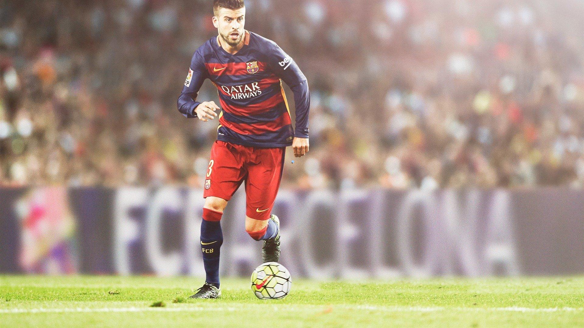 纽卡斯尔主场对阵切尔西，边路厮杀决定比赛走向