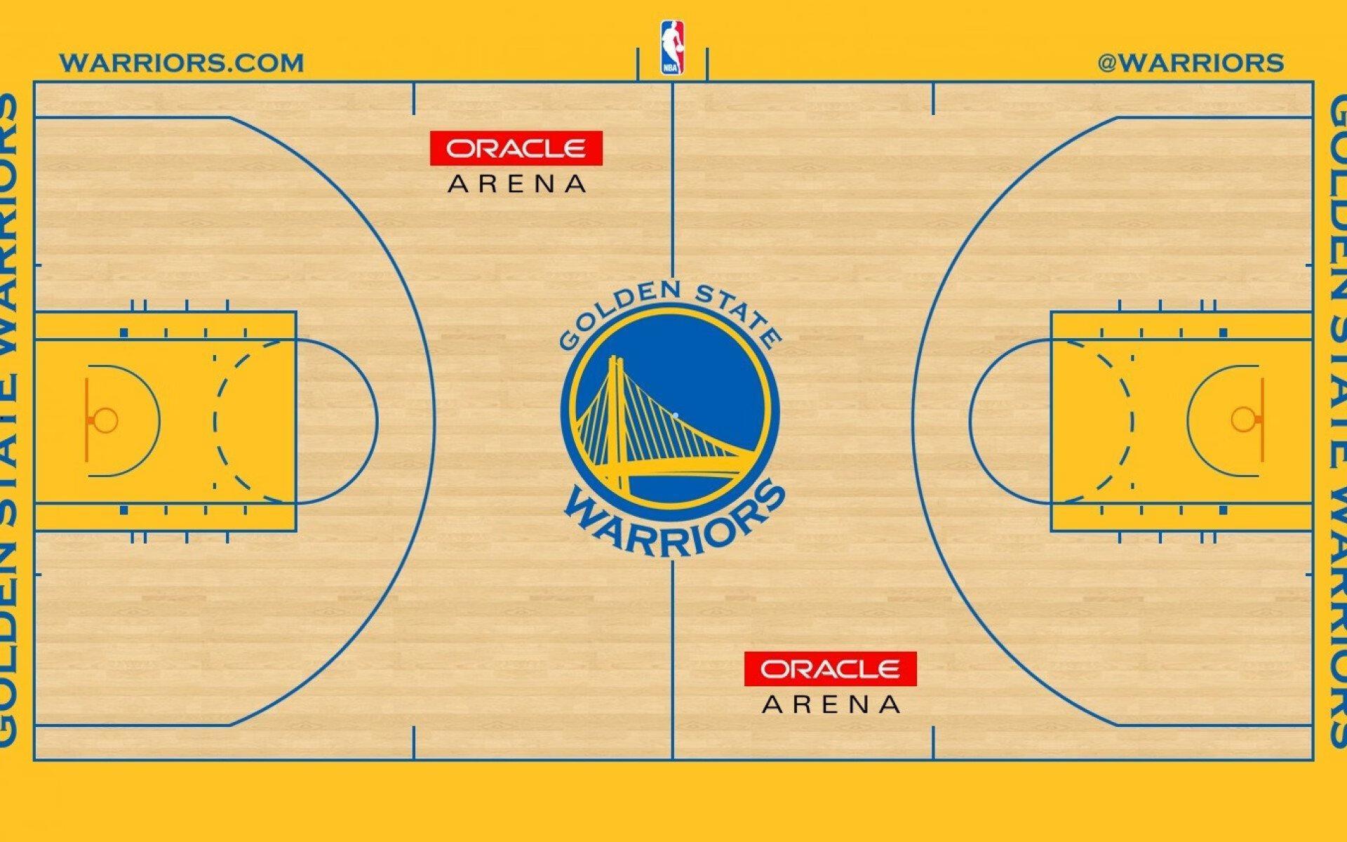 阿布拉汗加盟河南队，海港中场的告别与中原的新征程
