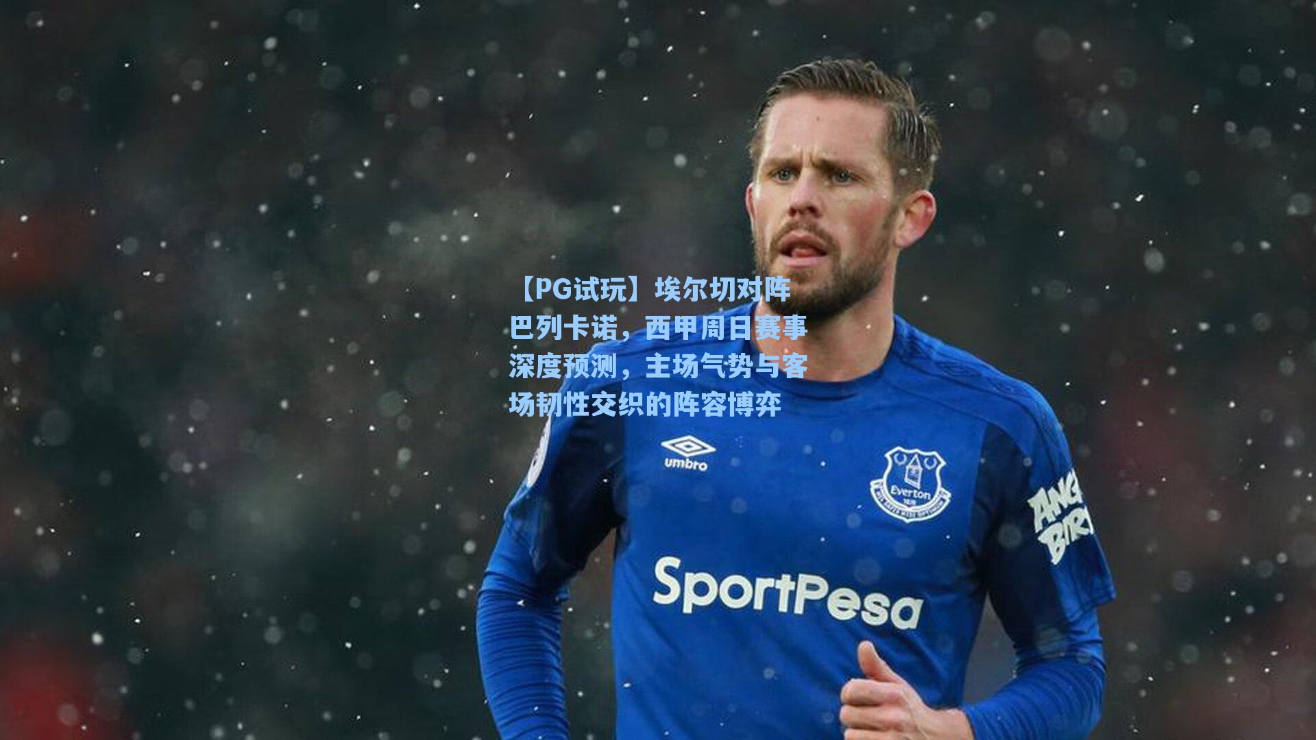 埃尔切对阵巴列卡诺，西甲周日赛事深度预测，主场气势与客场韧性交织的阵容博弈