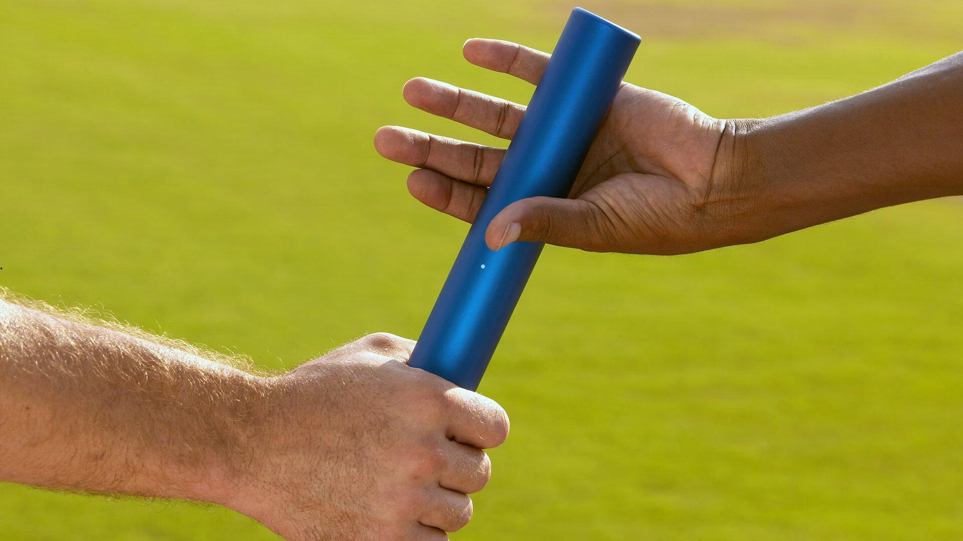 准入危局再现！又一家中甲传统劲旅深陷欠薪泥潭，中国足球六年47队解散警报长鸣