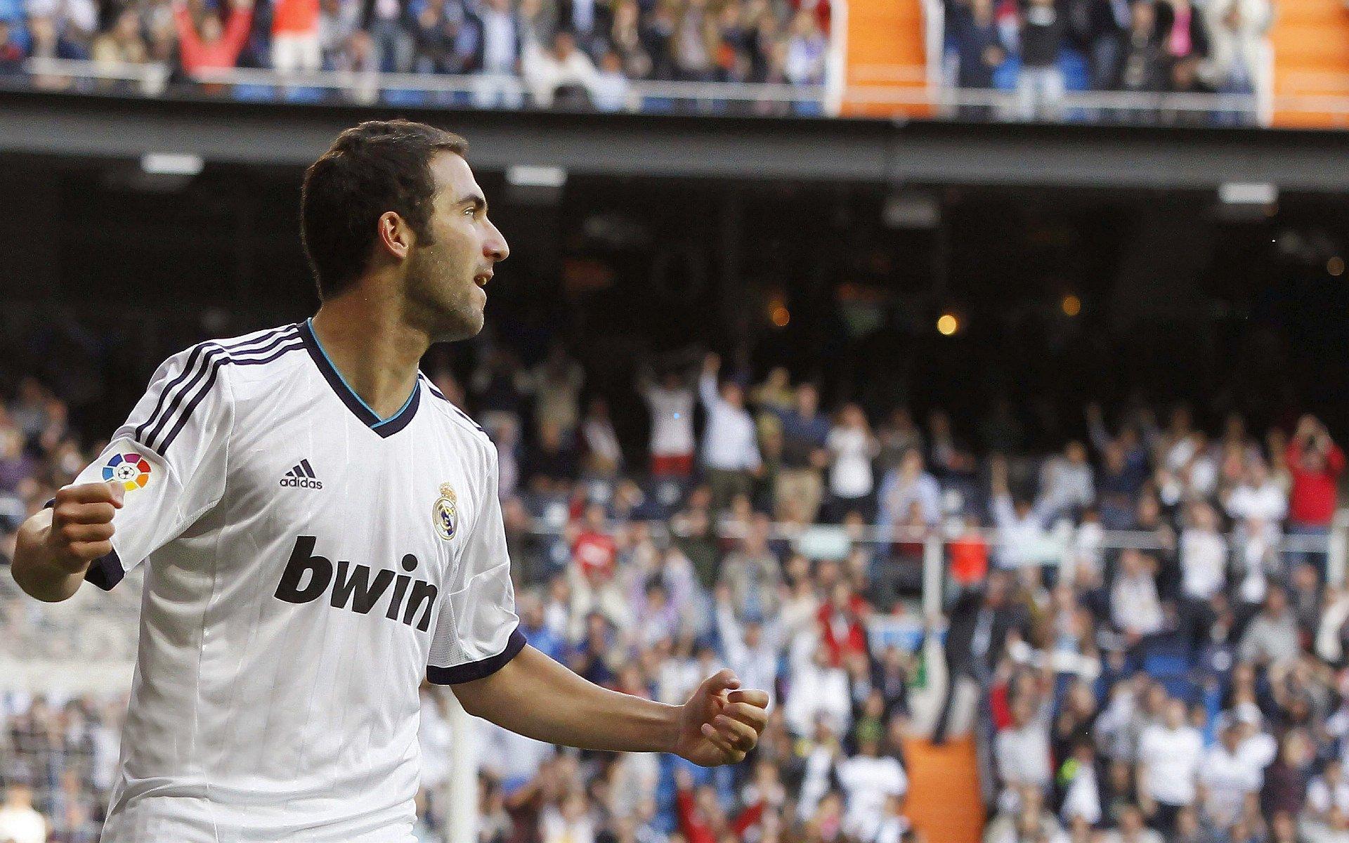 【PG】皇家社会官方证实主帅弗朗西斯科离任，B队教头安索特吉临时执掌帅印