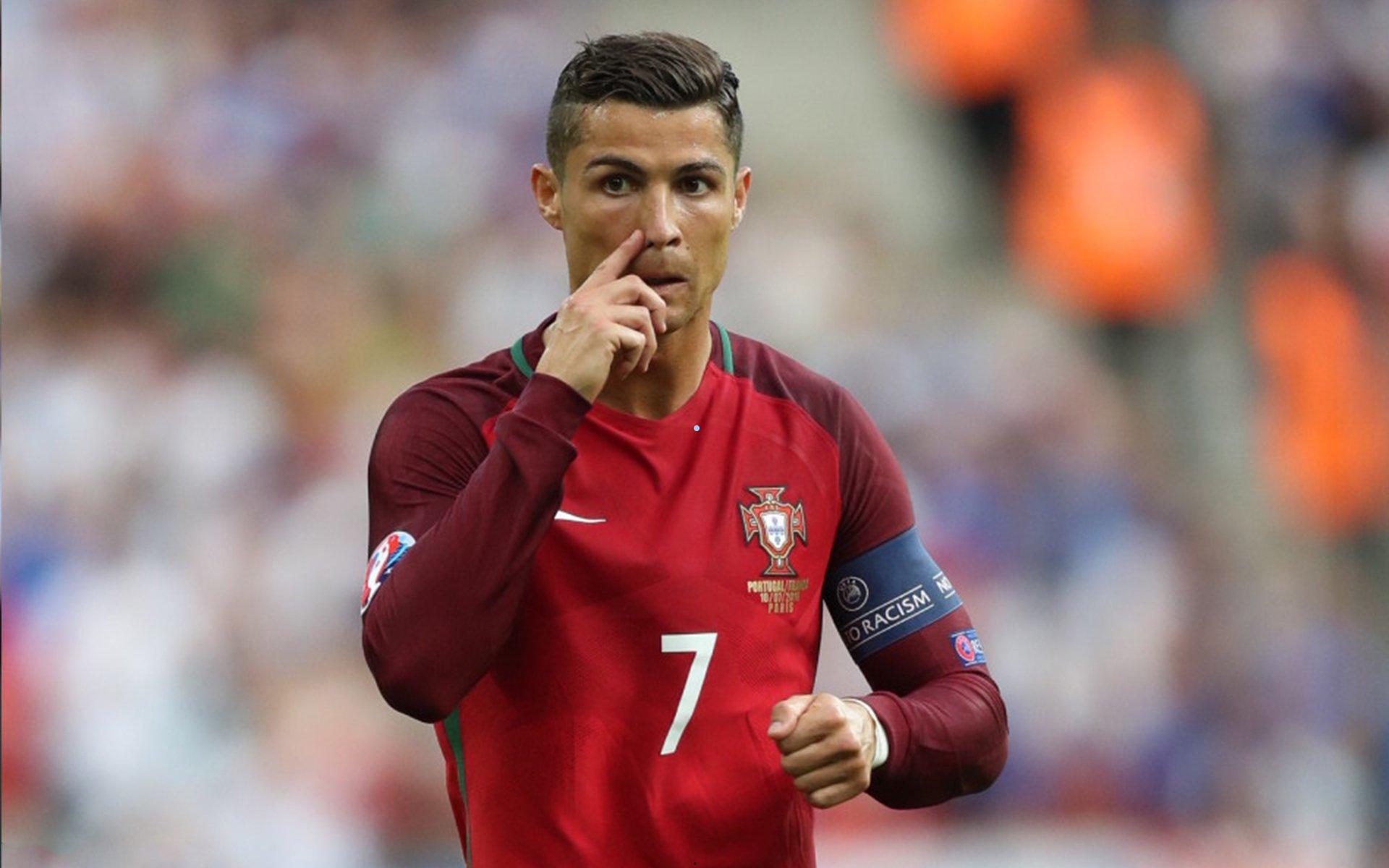 2026最球迷挑战启动，潜藏的创作天才，这些作品定让你热血澎湃！