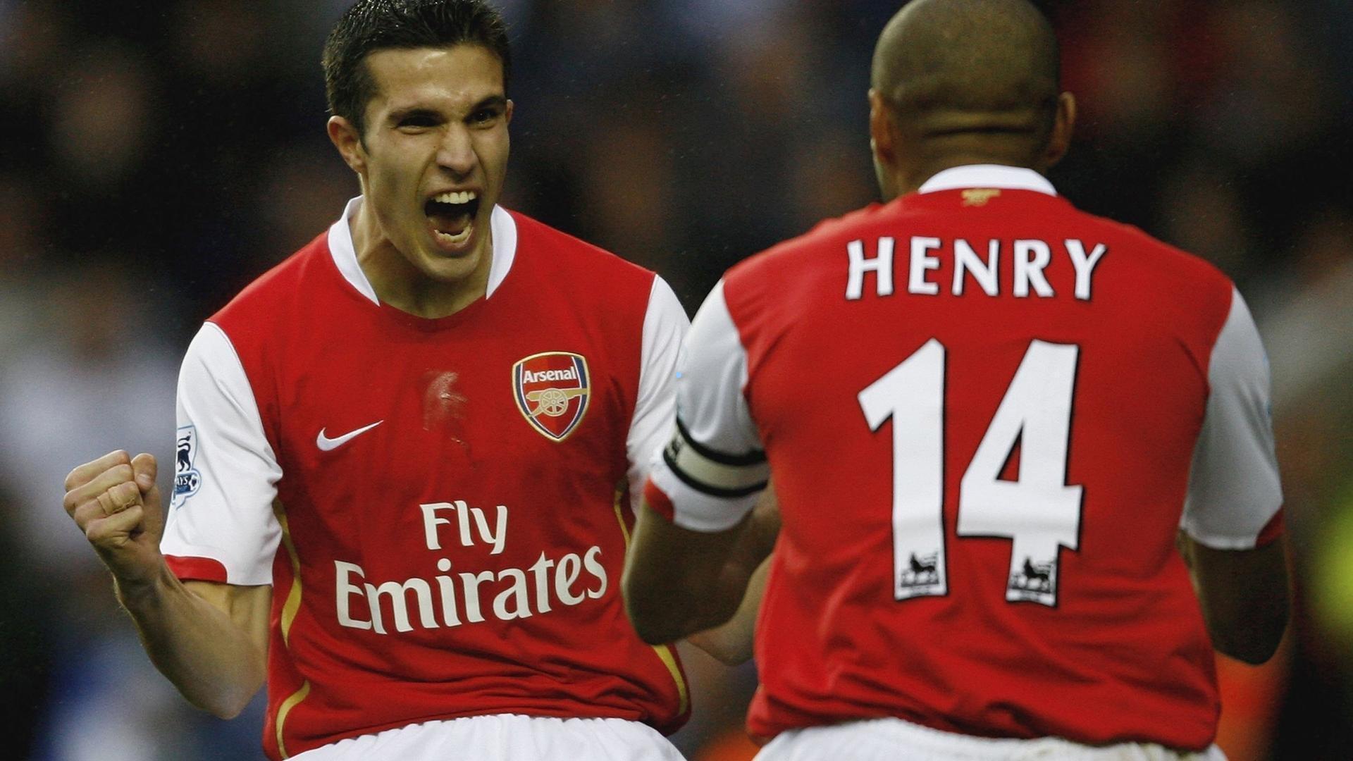 控球微优射门占先 U23国足与越南激战惜平暴露攻坚课题