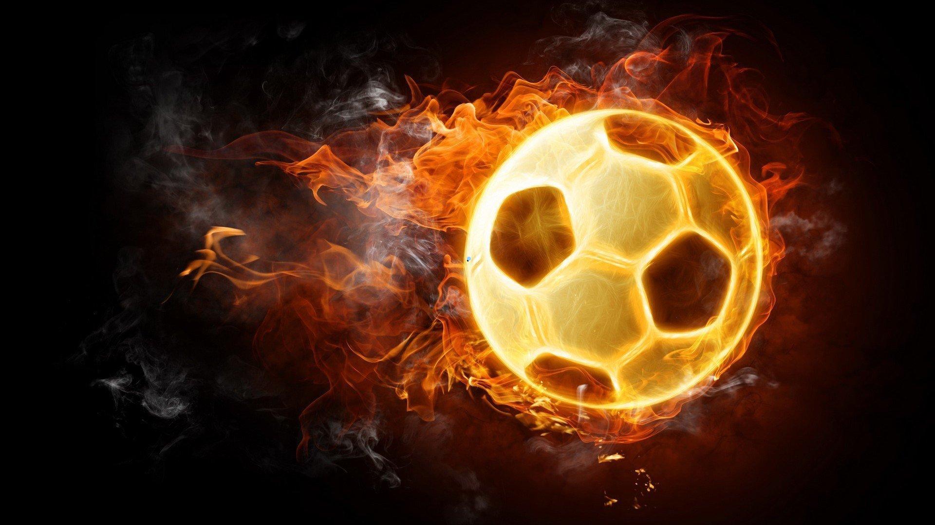 德尚公布FIFA年度最佳投票选择，青睐登贝莱、姆巴佩与阿什拉夫