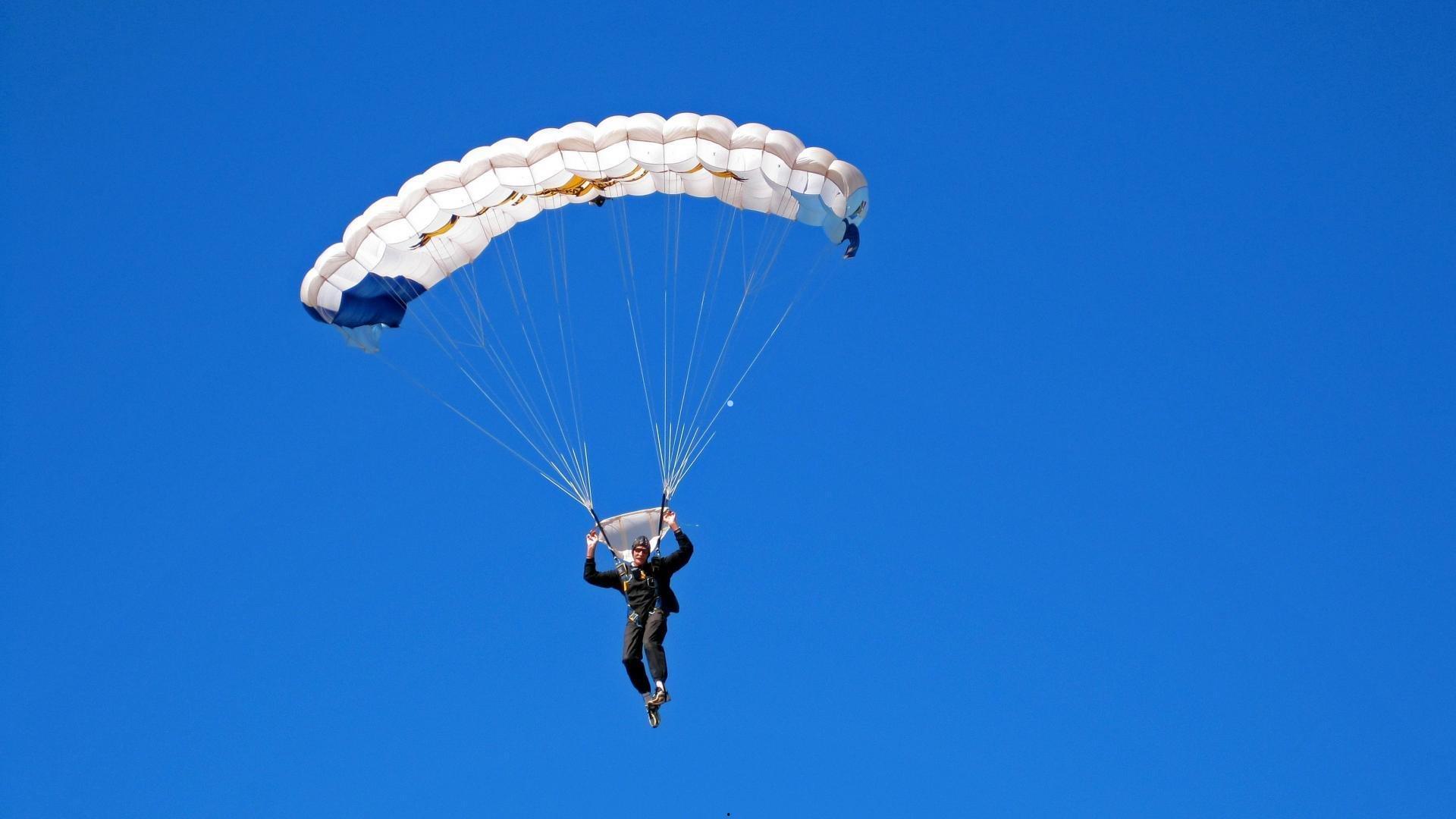 【PG试玩】阿尔达马技术犯规事件升温，申诉请求联盟重新审视判罚