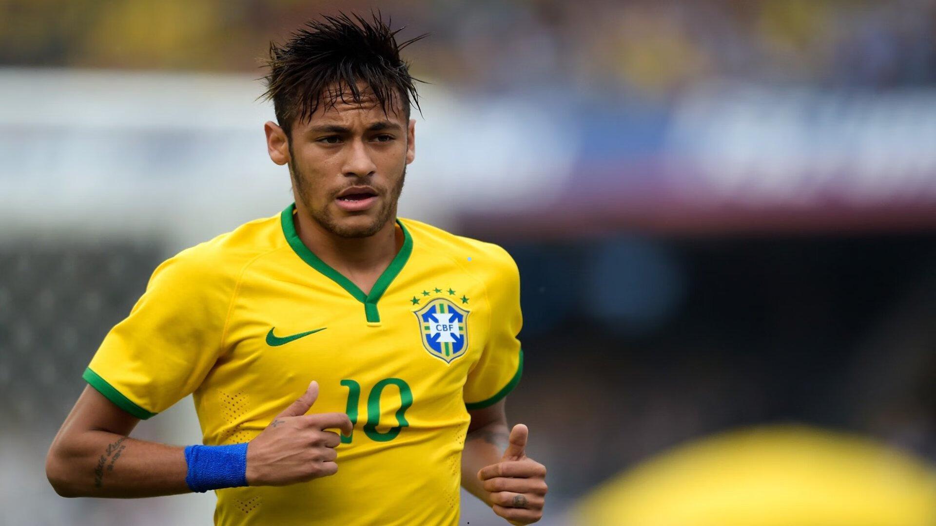 【PG】乌姆蒂蒂坦诚巴萨生涯心理挣扎，内心阴霾如何拖累绿茵场表现