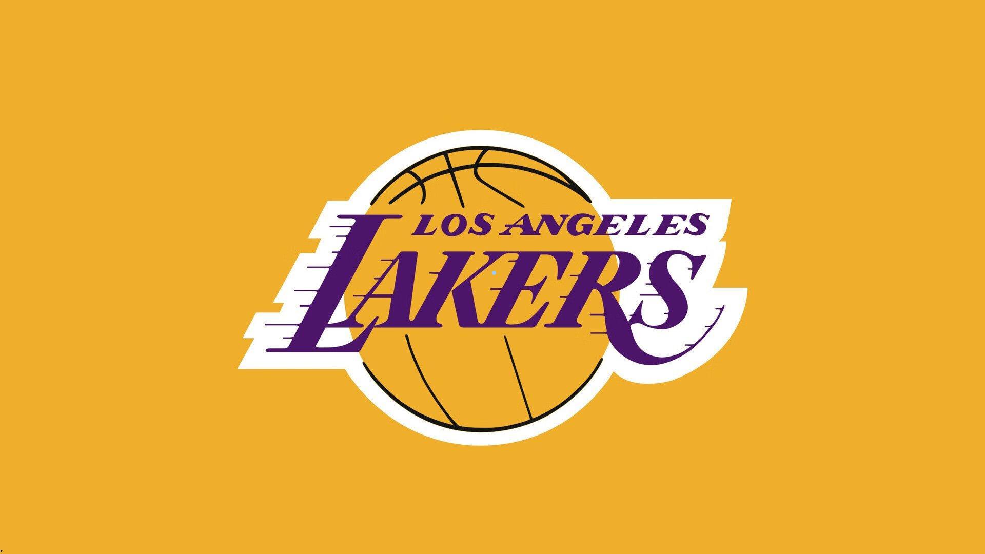 PG电子_安东尼豪言引领巴西足球新时代，我、罗德里戈和维尼修斯成焦点