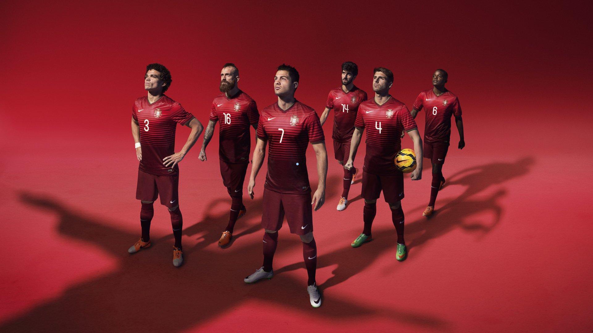 PG：点球决战铸就三冠伟业，努诺-门德斯成巴黎圣日耳曼关键先生