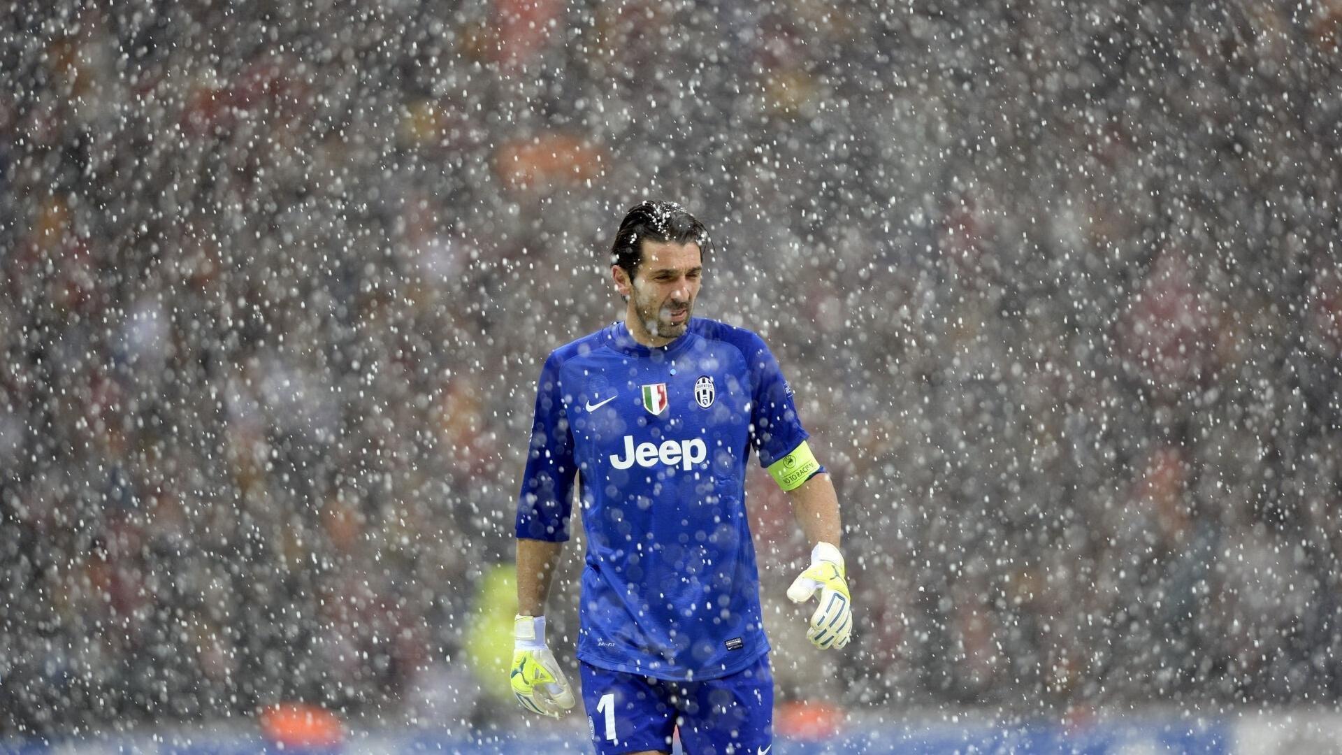 PG模拟器：多哈球星挑战赛双打焦点战，梁靖崑/林诗栋五局鏖战惜败韩国组合，止步十六强