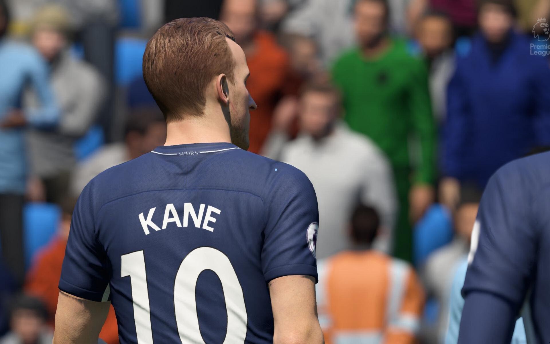 【PG电子】莫德里奇FIFA年度最佳球员投票揭示，维蒂尼亚、登贝莱与亚马尔成关键选择