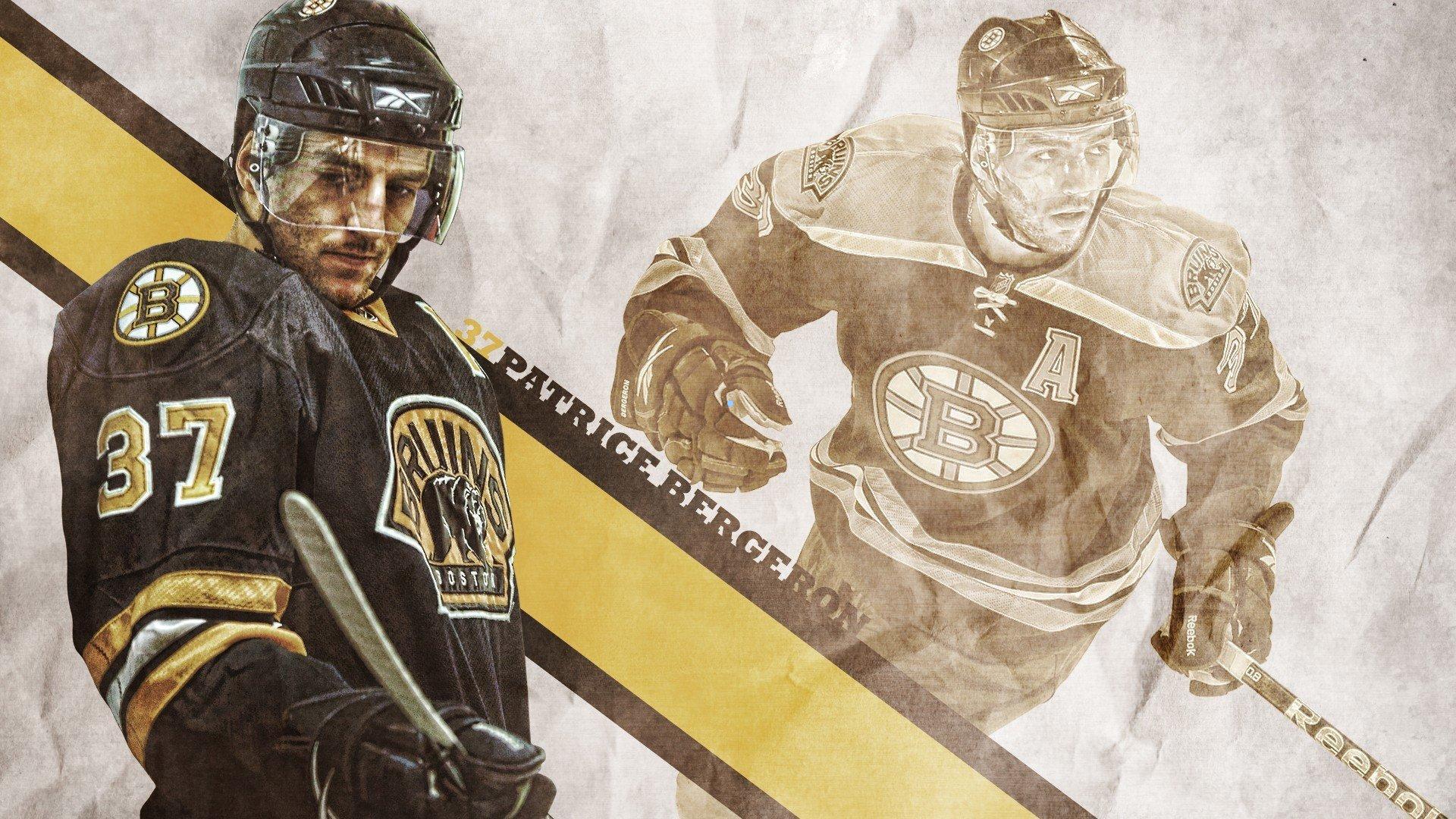 PG试玩_皮尔斯揭秘，加盟篮网初心直指热火三巨头，老将雄心点燃NBA争霸战