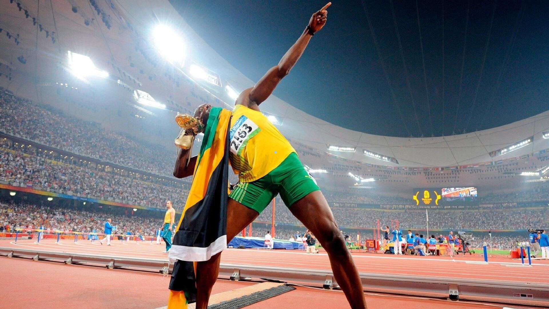 吉林省体育局确认亚泰外援将加入海口集训营