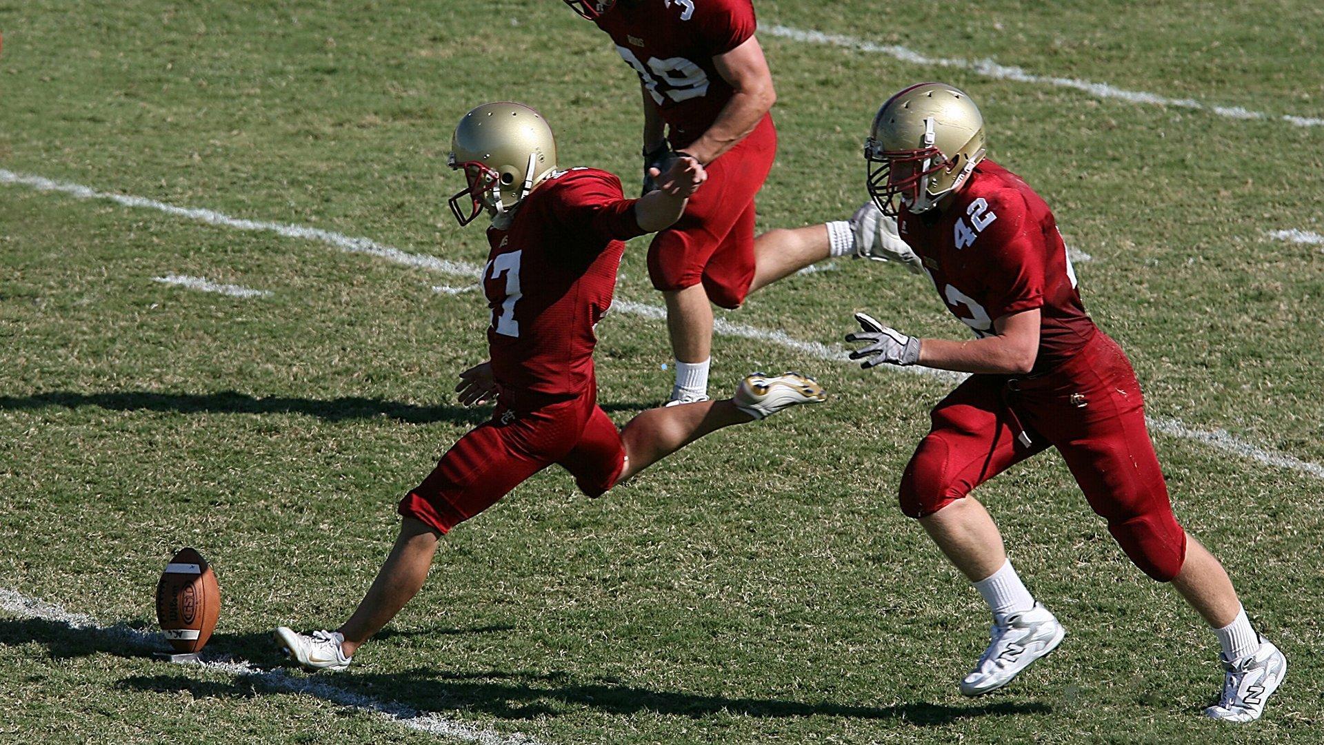 杰伦·约翰逊全能演出！单场贡献25分10助攻率队夺关键胜利