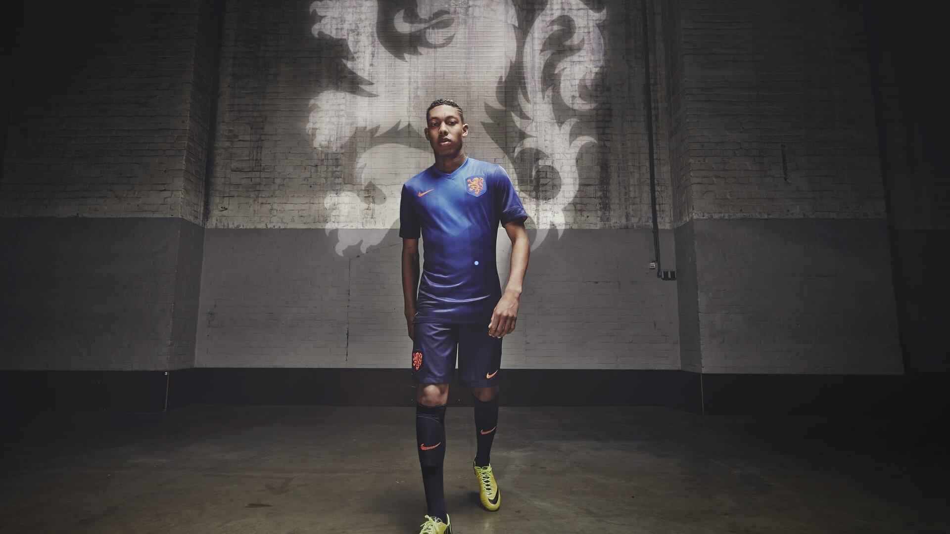 薪资压力下的抉择，掘金恐难留防守新星沃特森，洛城双雄虎视眈眈