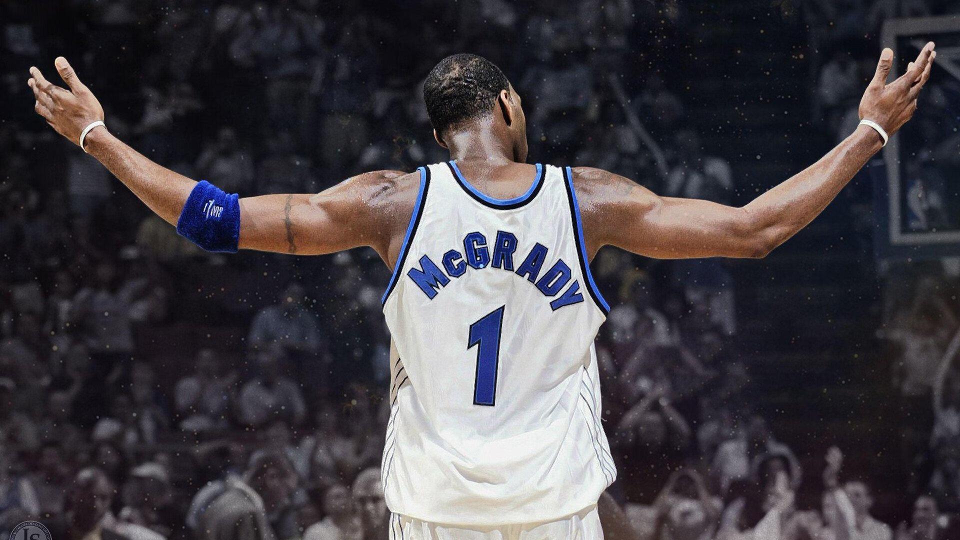 PG试玩|埃基蒂克初露锋芒，巴恩斯利之战个人集锦闪耀赛场