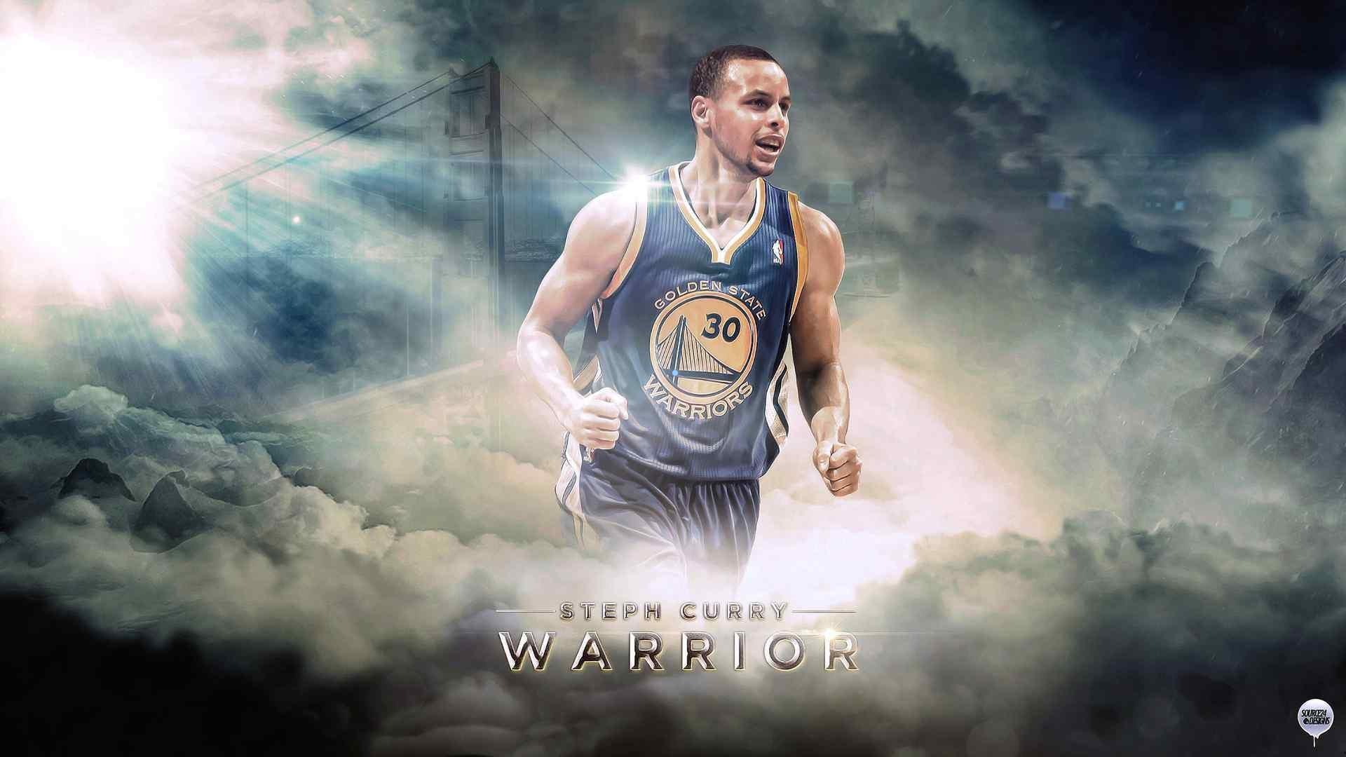 PG电子：潘帕斯草原的绿茵精灵，雄鹰阵中的不朽传奇与2025年新征程