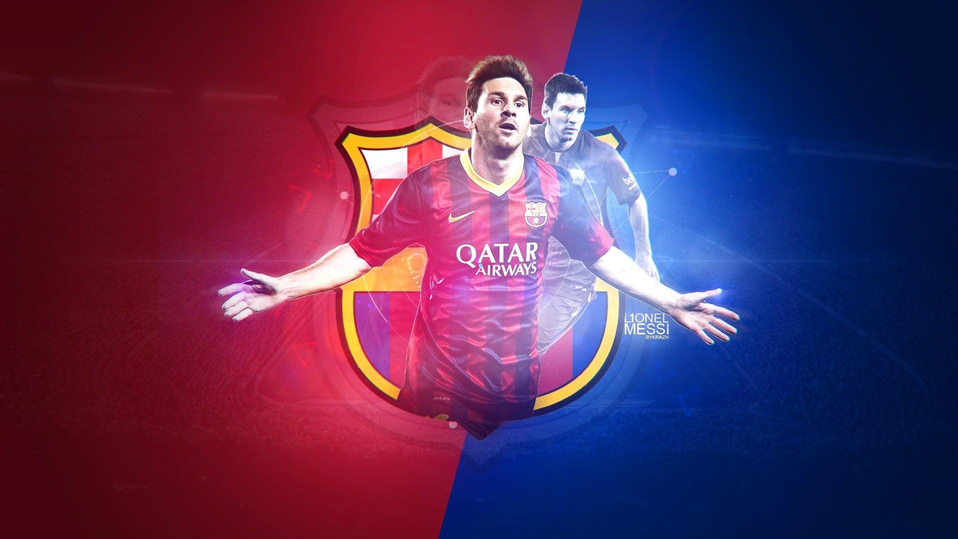 拉菲尼亚坦言弗里克执教成转折点 自信重燃重塑巴萨生涯