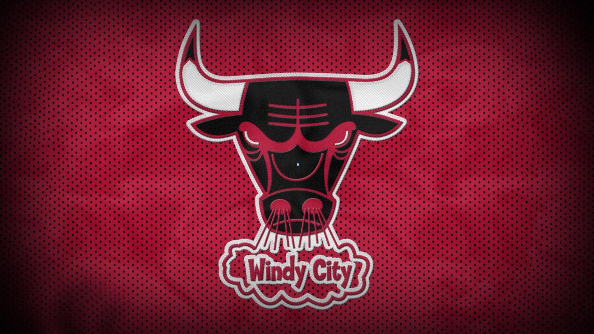 意甲烽烟再起，尤文绝境求生险胜罗马，拉齐奥爆冷掉链子，欧冠资格陷混战