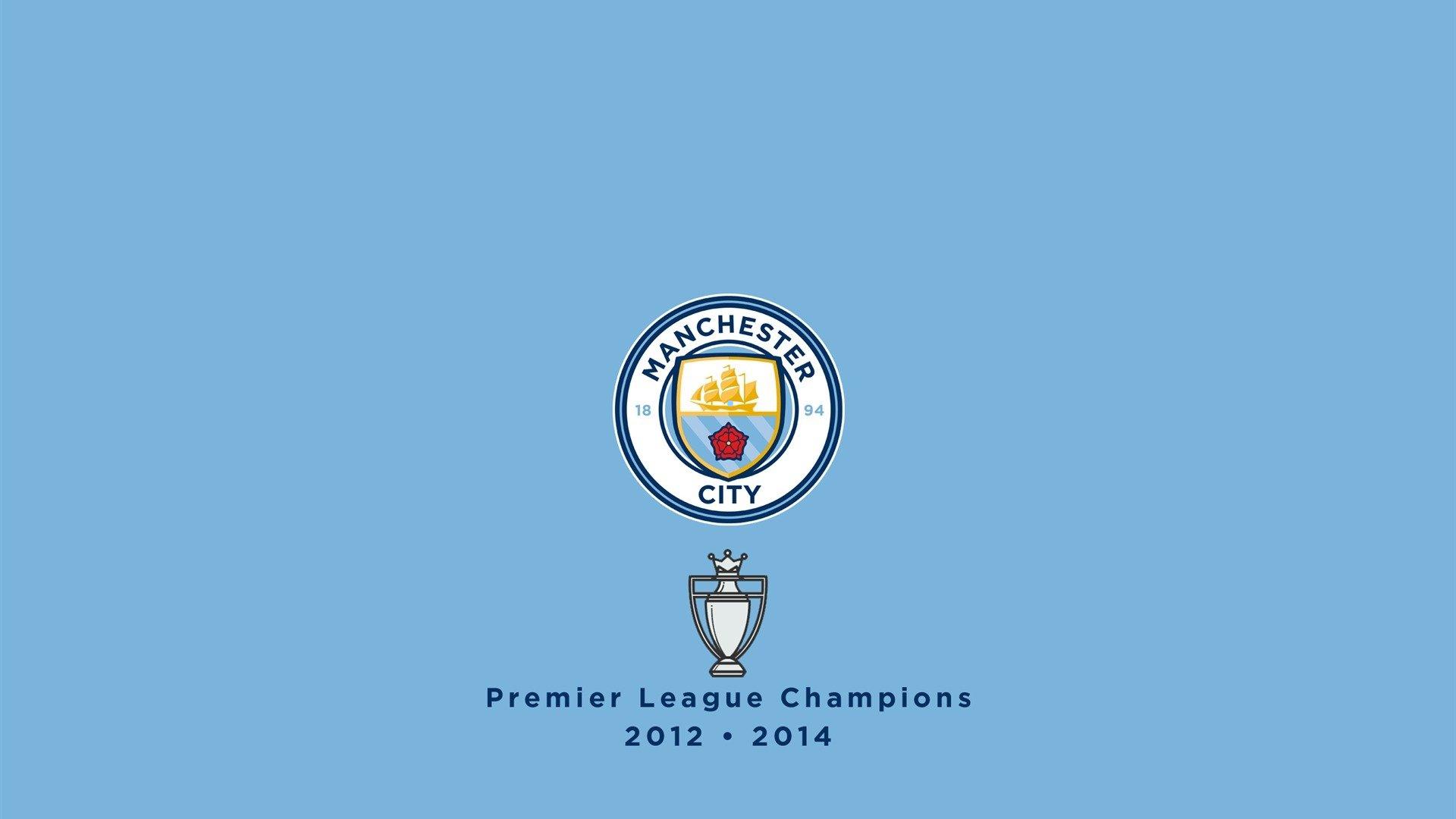 德天空透露切尔西与阿斯顿维拉竞逐巴黎边锋新星姆巴耶,法甲豪门坚决留人