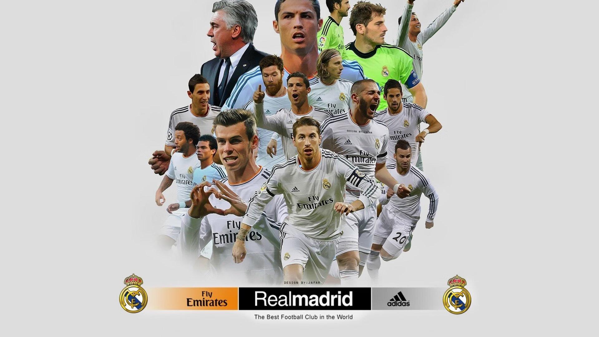 西班牙人前锋米利亚霸气表态，面对霍安与亚马尔，我选择挑战亚马尔！