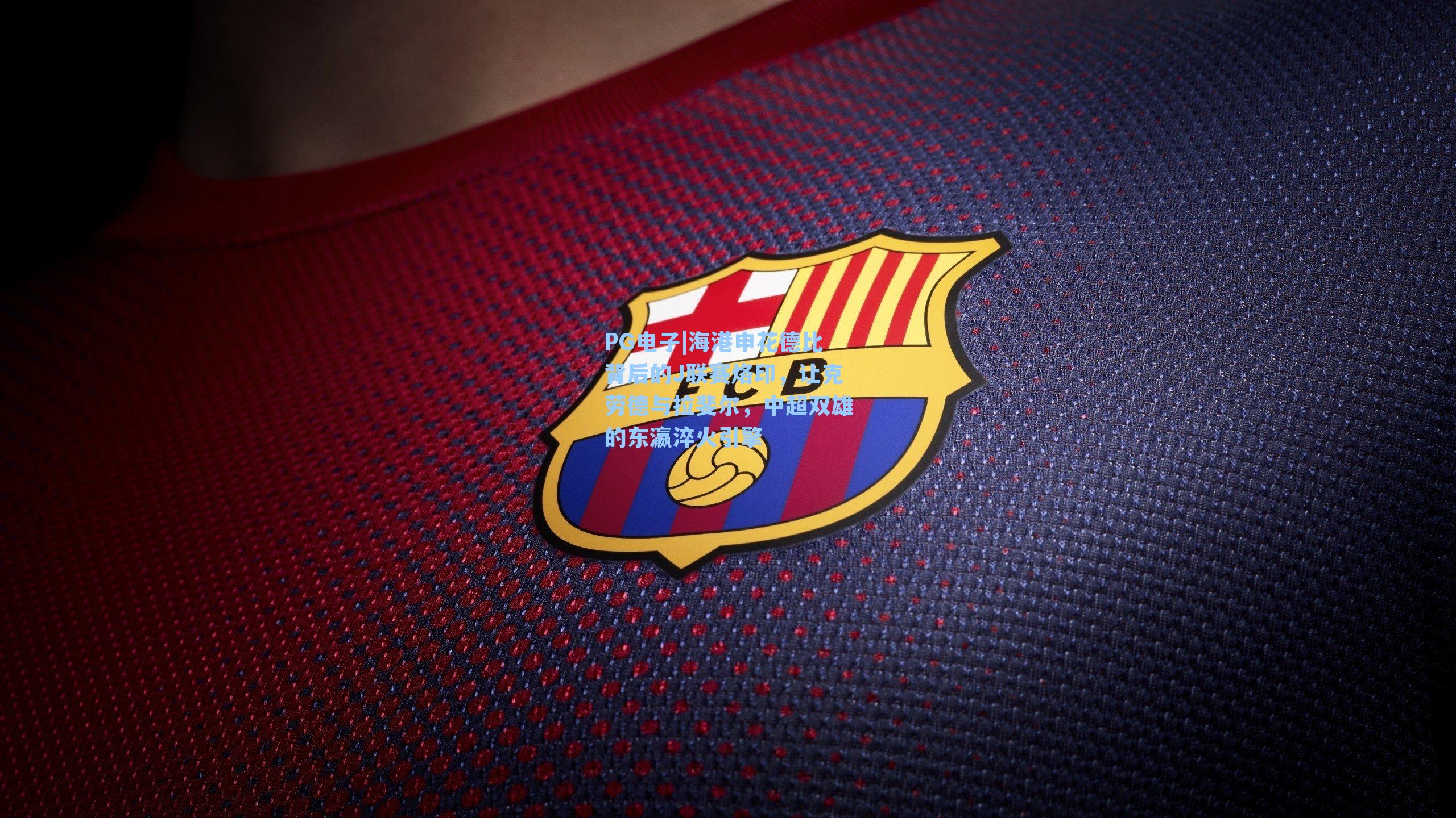 海港申花德比背后的J联赛烙印，让克劳德与拉斐尔，中超双雄的东瀛淬火引擎