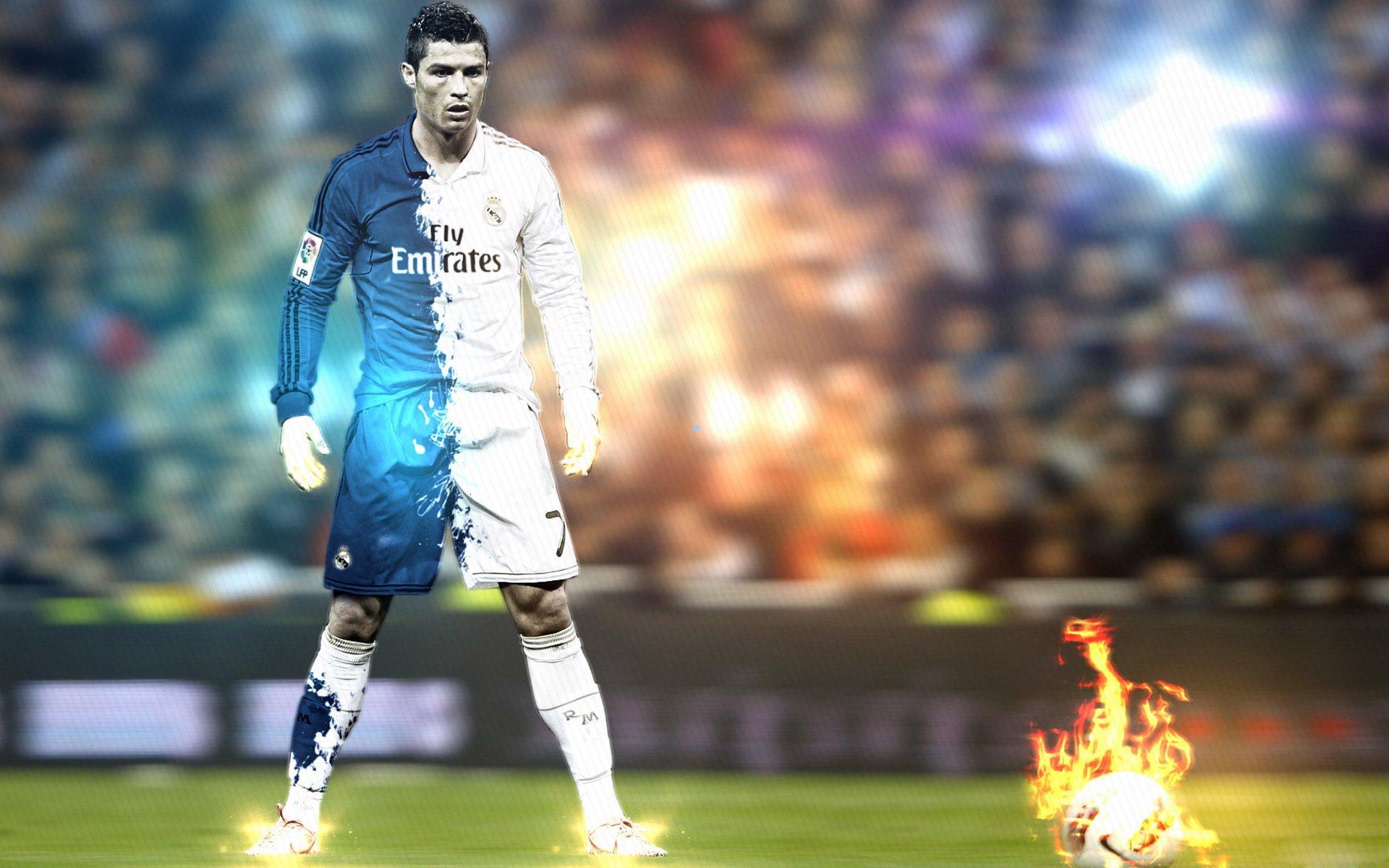 库库雷利亚独家专访，裁判亲承手球规则因我而变，世界杯夺冠后将从国家队退役