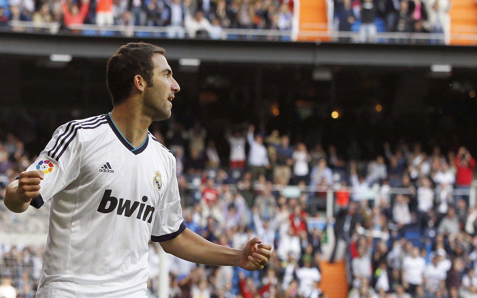 科瓦奇深度解读吉拉西破荒之道，替补登场或成前锋减压关键策略