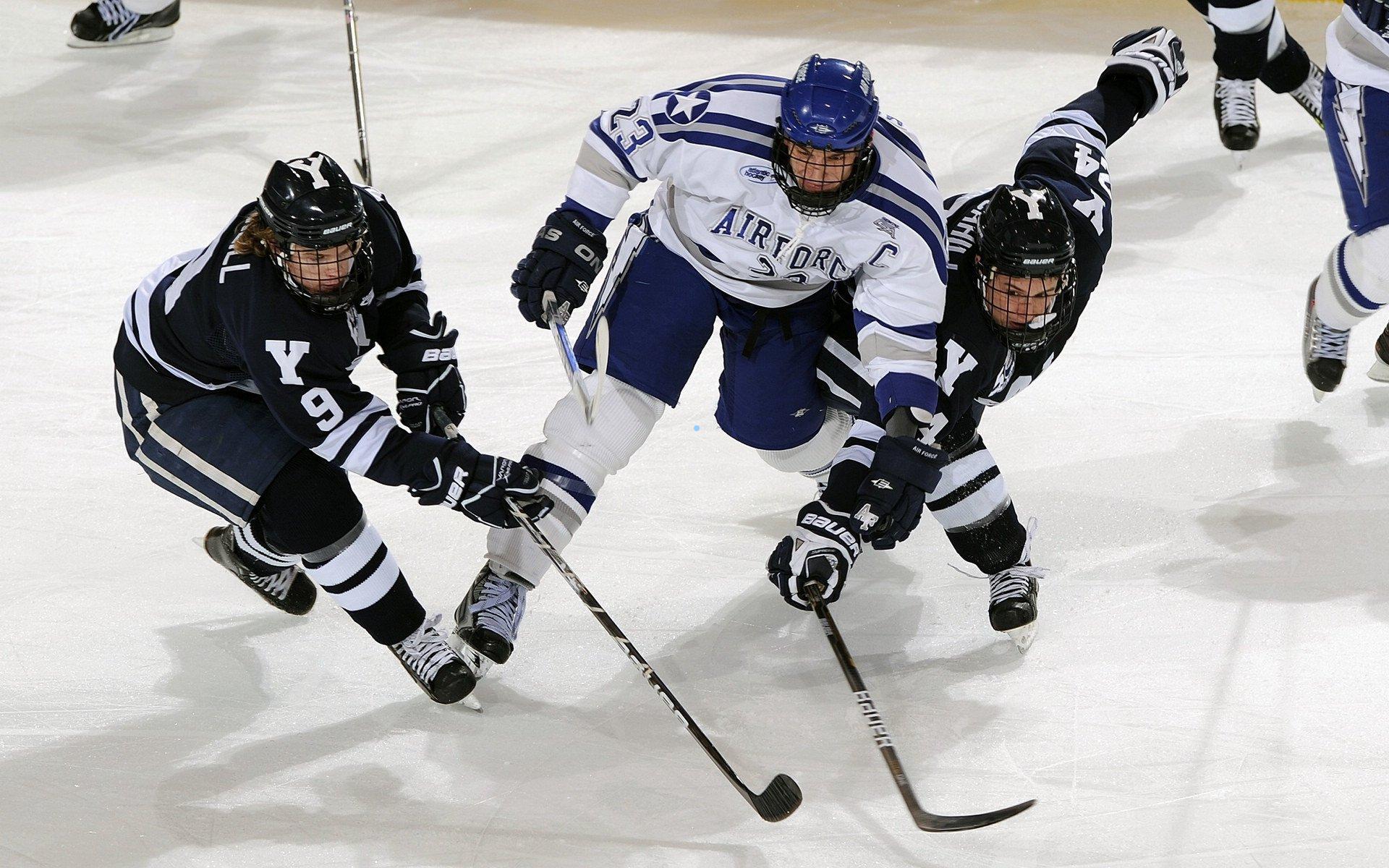 孙颖莎的三件随手事，细微之处解码冠军之路